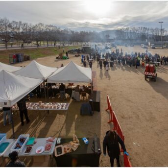 Master dels Tres Tombs 2026 (97)