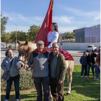 Monument als Carreters 2026 (10)