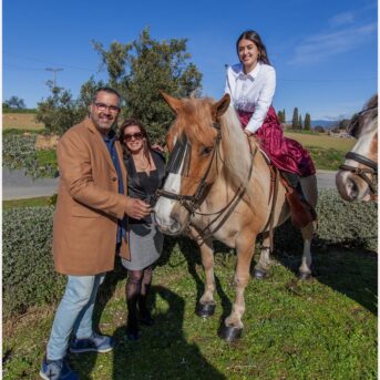 Monument als Carreters 2026 (12)