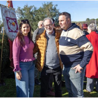 Monument als Carreters 2026 (16)