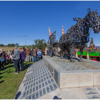 Monument als Carreters 2026 (17)