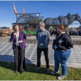 Monument als Carreters 2026 (19)