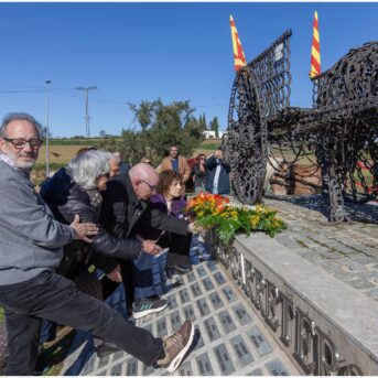 Monument als Carreters 2026 (21)