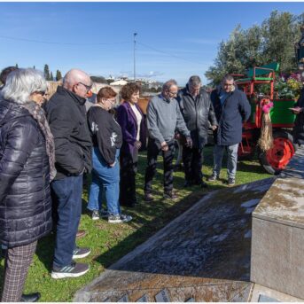 Monument als Carreters 2026 (23)