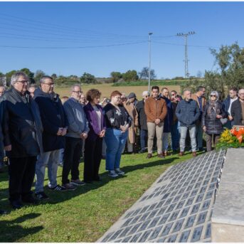 Monument als Carreters 2026 (25)
