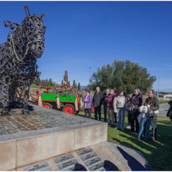 Monument als Carreters 2026 (26)