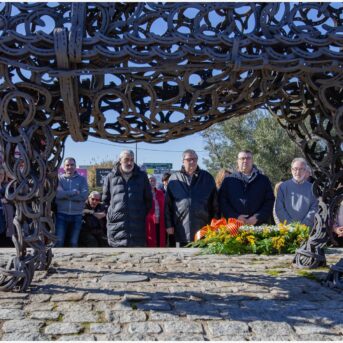 Monument als Carreters 2026 (27)