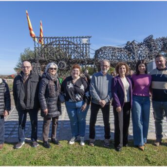 Monument als Carreters 2026 (28)