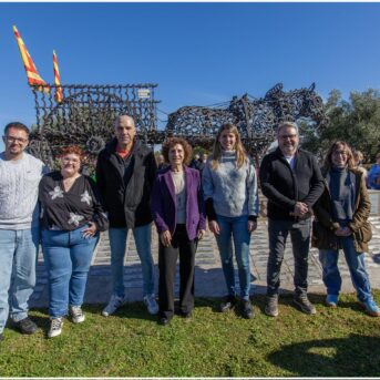 Monument als Carreters 2026 (29)