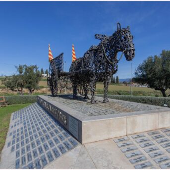 Monument als Carreters 2026 (3)