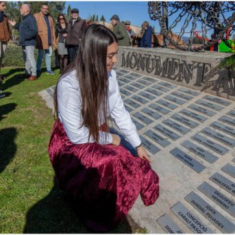 Monument als Carreters 2026 (30)