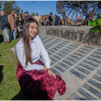 Monument als Carreters 2026 (31)