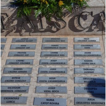 Monument als Carreters 2026 (32)