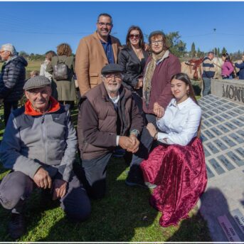 Monument als Carreters 2026 (33)