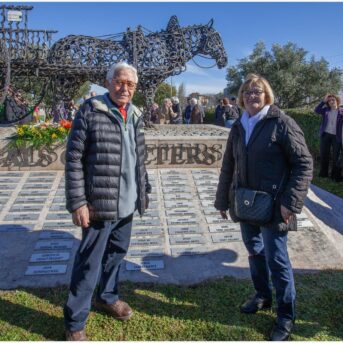 Monument als Carreters 2026 (34)