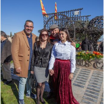 Monument als Carreters 2026 (36)