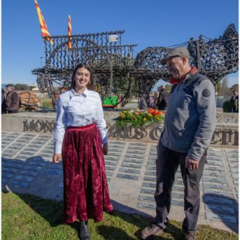 Monument als Carreters 2026 (37)