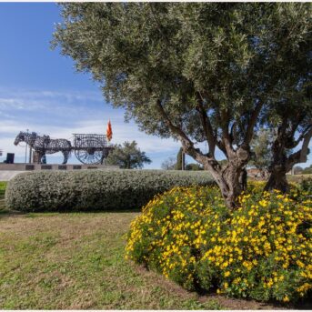 Monument als Carreters 2026 (4)