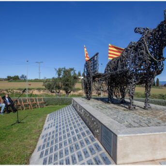 Monument als Carreters 2026 (5)