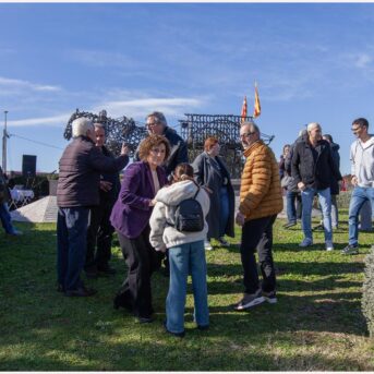 Monument als Carreters 2026 (6)
