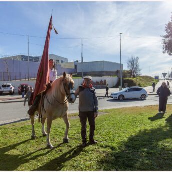 Monument als Carreters 2026 (8)