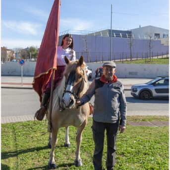 Monument als Carreters 2026 (9)