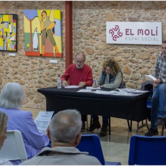 Assemblea 2025 OK ElMoli (11)