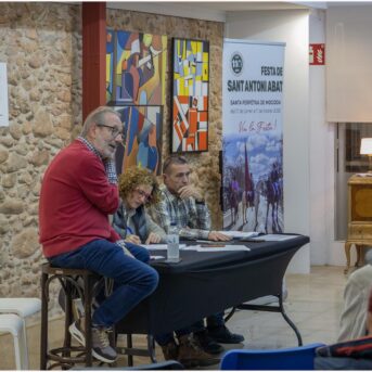 Assemblea 2025 OK ElMoli (4)