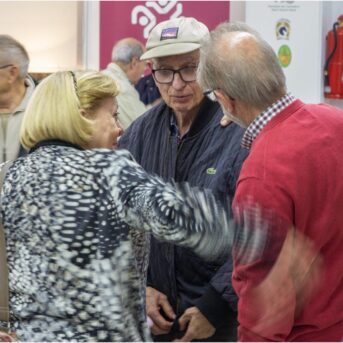 Assemblea 2025 OK ElMoli (5)