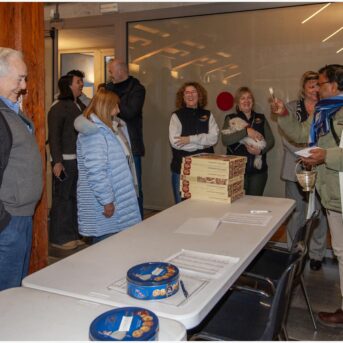 Benediccio i entrega de coques 2026 (18)