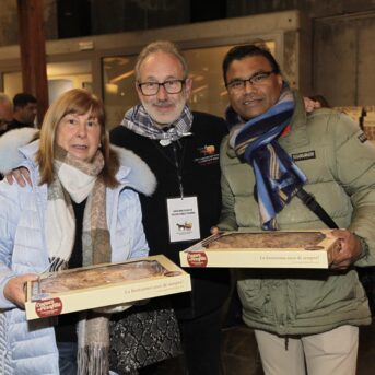 Benediccio i entrega de coques 2026 (22)