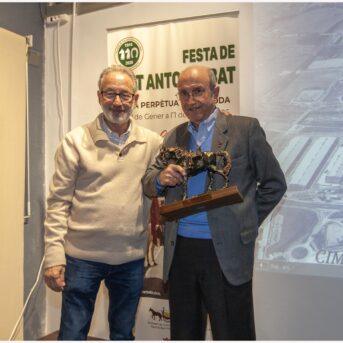Carreter del Any 2026 Jaume Vinyals (20)