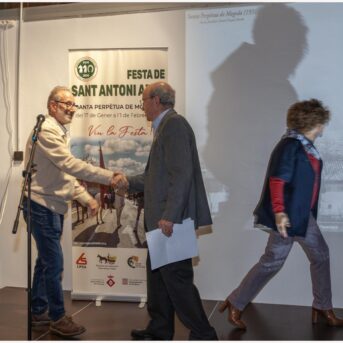 Carreter del Any 2026 Jaume Vinyals (7)