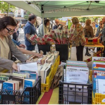 Diada de Sant Jordi 2026 (1)