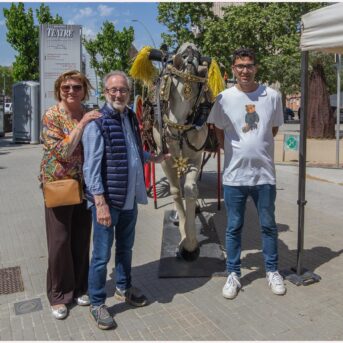 Diada de Sant Jordi 2026 (13)