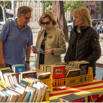 Diada de Sant Jordi 2026 (14)
