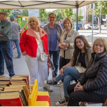 Diada de Sant Jordi 2026 (25)