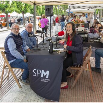 Diada de Sant Jordi 2026 (7)