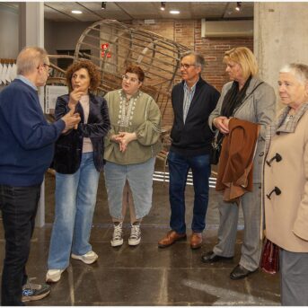 Entrega dels premis diboux Vapor 2026 (1)