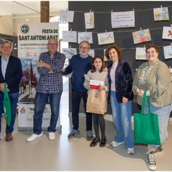 Entrega dels premis diboux Vapor 2026 (11)
