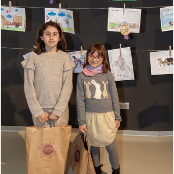 Entrega dels premis diboux Vapor 2026 (12)