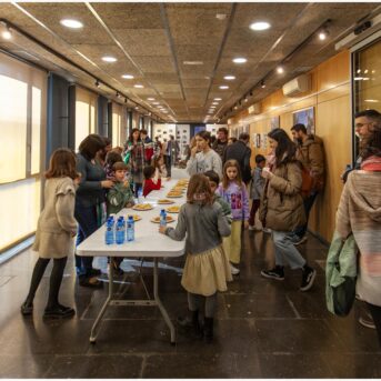 Entrega dels premis diboux Vapor 2026 (14)