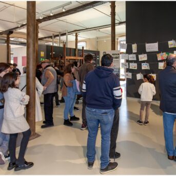 Entrega dels premis diboux Vapor 2026 (4)