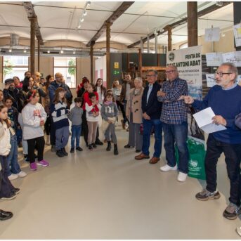 Entrega dels premis diboux Vapor 2026 (7)