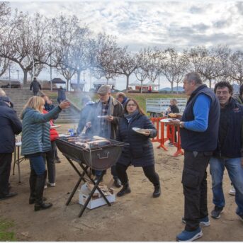 Esmorzar del Carreter 2026 (39)