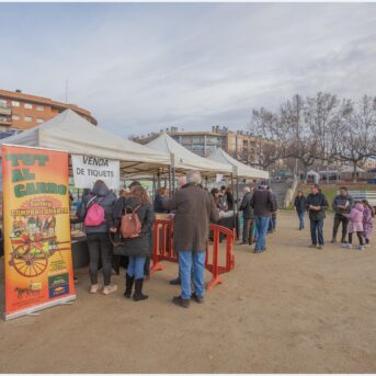 Esmorzar del Carreter 2026 (43)