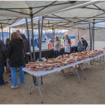 Esmorzar del Carreter 2026 (8)