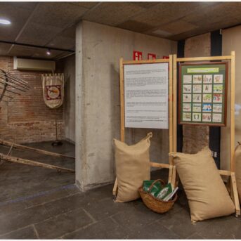 Vermout del Carreter Museo 2026 (11)