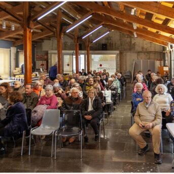 Vermout del Carreter Museo 2026 (16)
