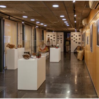 Vermout del Carreter Museo 2026 (4)